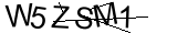 captcha anti-spam