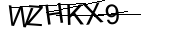 captcha anti-spam