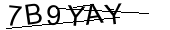 captcha anti-spam