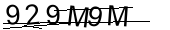captcha anti-spam