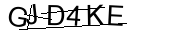 captcha anti-spam
