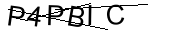 captcha anti-spam