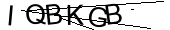 captcha anti-spam