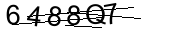 captcha anti-spam