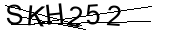 captcha anti-spam