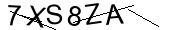 captcha anti-spam