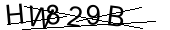 captcha anti-spam
