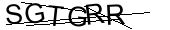 captcha anti-spam