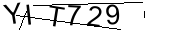 captcha anti-spam