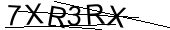 captcha anti-spam