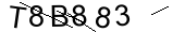 captcha anti-spam