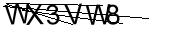 captcha anti-spam