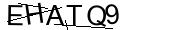 captcha anti-spam