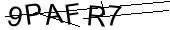 captcha anti-spam