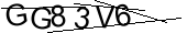 captcha anti-spam