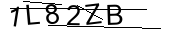 captcha anti-spam