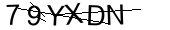 captcha anti-spam