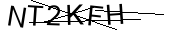 captcha anti-spam