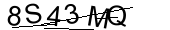 captcha anti-spam