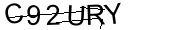 captcha anti-spam