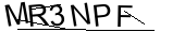 captcha anti-spam