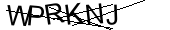 captcha anti-spam