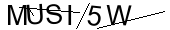 captcha anti-spam