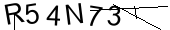 captcha anti-spam
