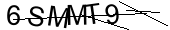 captcha anti-spam
