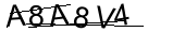 captcha anti-spam