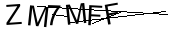 captcha anti-spam