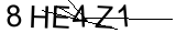 captcha anti-spam