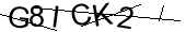 captcha anti-spam