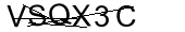 captcha anti-spam