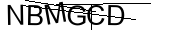 captcha anti-spam