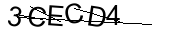 captcha anti-spam