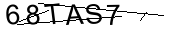 captcha anti-spam