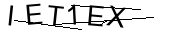 captcha anti-spam