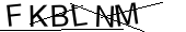 captcha anti-spam