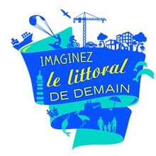 Imaginez le littoral de demain - Appel à idées