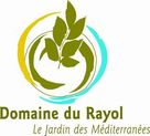 Domaine du Rayol