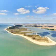pointe_darcay