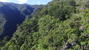 La Réunion - vue latérale Grande Chaloupe
