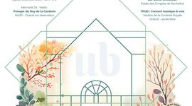 univ jardins rochefort animation 50e