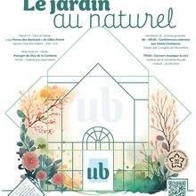 univ jardins rochefort animation 50e