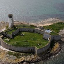 Loto du patrimoine : les sites du Conservatoire du littoral