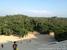 Dune du Pilat