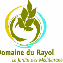 Le Domaine du Rayol célèbre les 40 ans du Conservatoire du littoral !