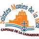 Saintes-Maries-de-la-mer 