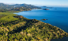 LITTORAL NORD - MAYOTTE